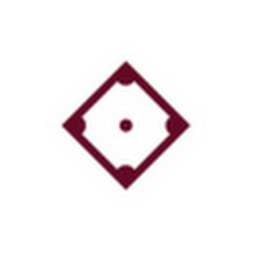 Frozen Ropes logo