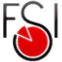 Frozen Specialties, Inc. logo