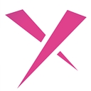 Frozenx Plosion logo