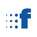 Froztec International, Inc logo