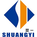 Frp logo