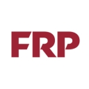 FRPAdvisory logo