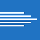 Franklin Park logo