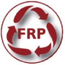 Furniture Recycling Project logo