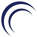 FRP Group logo
