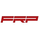 Fink Roberts & Petrie, Inc. logo