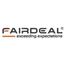 Fairdeal Realtors Pvt. Ltd logo