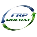 Frp Manufacturing (2010) Inc. logo