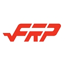 FRP Group logo