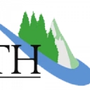 Fish River Rural Health logo