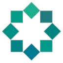 Foundation For Relief And Reconciliation In The Middle East logo