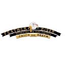Feather River Recreation And Park District logo