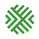 Foundation For Rural & Regional Renewal logo