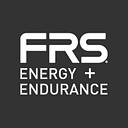The Frs Company logo