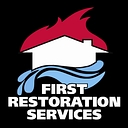 First Restoration Services Of Asheville, Llc logo