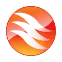 Fire Rescue Safety Australia logo