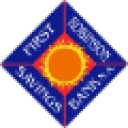 First Robinson Savings Bank, N.A. logo