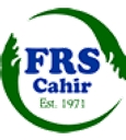 Frs Cahir logo