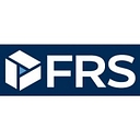 Frs Capital Management logo