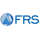 First Reinsurance Services Brokers & Consultants logo