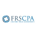 Frscpa, Pllc logo