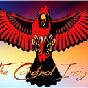 Forbes Road SD logo