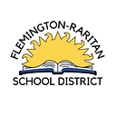 Flemington Raritan Schools logo
