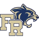 Franklin Area SD logo