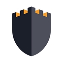 Frsecure logo