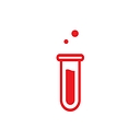 frshlabs logo