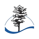 Fairview Recovery Services, Inc. logo