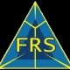 Front Range Systems Integration Specialists, Inc. logo