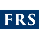 Financial & Realty Services, Llc logo
