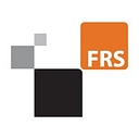 Financial Risk Solutions (Frs) Ltd logo