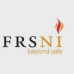 FRSNI LTD logo