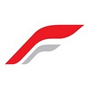 Frsport.Com logo