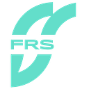 FRS Recruitment logo