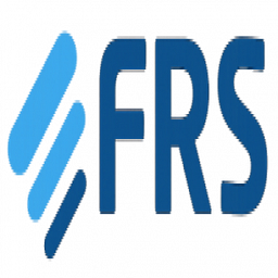 Image-i-nation Technologies, INC. dba FRS Software logo