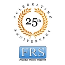 Frs Software logo