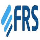 FRS Software