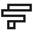 Frst Capital logo
