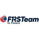 FRSTeam by CRP