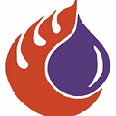 Frsteam By Dks Dry Cleaning Restoration logo