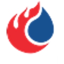 Frsteam Of Middle Tennessee