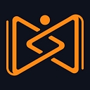 FRST Falconi logo
