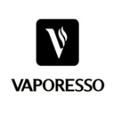 VAPORESSO France logo