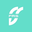 Frs Training Ltd logo