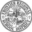 Sunderland School District logo