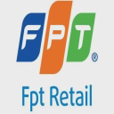 FPT Digital Retail Joint Stock Company logo