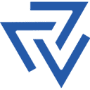 FRTB.NET logo